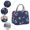 Miniatyrbild 5 av 7: Lunch Bag,  Insulated Lunch Bag, for Women, Students and Children
