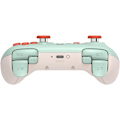 Miniatyrbild 4 av 9: 8Bitdo Ultimate 2C Trådlös Handkontroll för Windows PC och Android, med 1000Hz