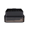 Miniatyrbilde 3 av 5: Vgate ICar Pro Bluetooth 3.0 Android OBDII-skanner