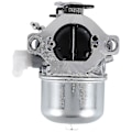 Pikkukuva 3 / 4: Briggs & Stratton 28m707 28r707 28t707 28v707 694941 699831 Moottorin ruohonleikkuri P