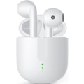 Pikkukuva 1 / 5: Bluetooth-kuulokkeet, langattomat nappikuulokkeet, langaton latauskotelo