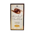 Miniatyrbild 4 av 5: Choco Musk - Lätt Parfymerad Naturlig Spray - 50 ml (1,65 fl oz)
