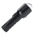 Miniatyrbillede 3 af 4: Dj Machines 3w Disco Lys Scene Farverige Krystal Led Rgb Lommelygte Led Lamper Fg