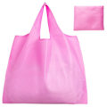 Miniatyrbillede 1 af 10: Shoppingtaske Foldbar taske 7 7 7 7