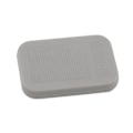 Miniatyrbilde 3 av 5: 8C2T-1A203-A for TPMS-19 Dekktrykkovervåkingssystem TPMS Tilbakestillingsverktøy