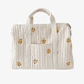 Miniatyrbillede 1 af 10: Baby Tiger Print Tote Taske[YDE] Tiger Tiger