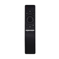 Miniatyrbilde 1 av 4: Stemmefjernkontroll for Samsung 4K UHD HDTV og Smart TV (stemmefunksjon, erstatter BN59-01266A)