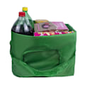 Miniatyrbillede 8 af 10: Shoppingtaske Foldbar taske 3 3 3 3