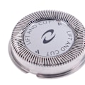 Miniatyrbillede 7 af 8: 1/3 x udskiftningsblade til barberhoveder til Philips Norelco