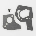 Pikkukuva 3 / 3: Kaasutin sopii Briggs Stratton 5HP moottoreille 498298 495426 692784 495951