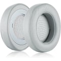 Miniatyrbilde 1 av 4: Øreputer Razer Kraken V2 7.1 PRO putesett grå v2 ellipse