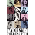 Miniatyrbild 1 av 5: Taylor Swift Merch Diamond Painting Kits 5D Diamond Art Kits för vuxna DIY Present #13