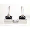 Miniatyrbild 2 av 3: Xenonlampor +50 % D1S 35W 6000k 2-pack xenonlampor PK32d-2-WELLNGS