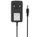 Miniatyrbillede 6 af 6: Varmebestandig Li-ion opladeradapter 9V/1A Hurtig opladning med flertrinsbeskyttelse