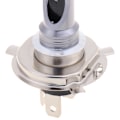 Pikkukuva 8 / 11: 2X H4 200W 12000LM LED Bil Dimljus