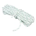 Miniatyrbillede 8 af 8: 3,5 MM nylon startsnor slidstærk havekædesav startsnor træksnor til Craftsman plæneklipper 10 m / 32,8 fod