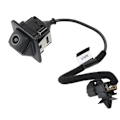 Miniatyrbild 1 av 5: Hyundai I30 Elantra 95760-A6100 2025 Backkamera Walkbee[YDE]