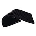Miniatyrbilde 5 av 8: Diskmatte - Diskstativ - 45 x 30cm -