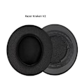 Miniatyrbilde 1 av 4: Øreputer Razer Kraken V2 7.1 PRO putesett som på bilde 1