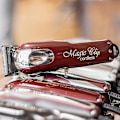 Pikkukuva 3 / 3: 5 Star Series Magic Clip Langaton Ammattimainen Hiustenleikkuri