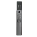 Miniatyrbilde 3 av 4: Bn59-01300f Bn59-01300l Bn59-01300h Fjernkontroll for Samsung 4k Voice TV Bn59-01265a