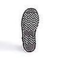 Miniatyrbilde 4 av 4: Australia Vanntett Unisex Ekte Au Sauepels Short Black Black 37
