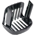 Miniatyrbilde 2 av 5: Skjeggkam for HC3400 HC3410 HC3420 HC3422 HC3426 HC5410 HC5440