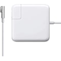 Miniatyrbillede 1 af 5: 60w Macbook Pro-oplader - Udskiftning 60w L-tip Macbook-oplader til ældre Macbook Pro 13 tommer - Universal strømforsyning kompatibel med Macbook Pro 13 I