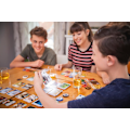 Miniatyrbilde 5 av 5: Space Cowboys UNBOX NU | Splendor | Brettspill | Alder 10+ | 2 til 4 spillere | 30 minutters spilletid