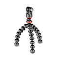 Miniatyrbild 6 av 9: Joby Startkit GorillaPod GoPro 140