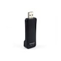Miniatyrbillede 8 af 10: NY Samsung-kompatibel smart-TV trådløs wifi-lan-adapter - WELLNGS