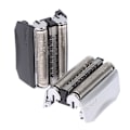 Miniatyrbillede 3 af 5: Til Braun Series 7 barbermaskine 70B 70S Udskiftning elektrisk barbermaskine 70S
