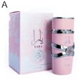 Miniatyrbilde 1 av 11: YARA Lattafa fra Lattafa 100ml Spray for Kvinner EDP Spray Full YAR 01 1pcs