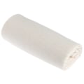 Miniatyrbillede 2 af 5: Osteduk Filter Bomuldsstof Osteduk Gasbind Åndbar