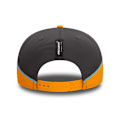 Miniatyrbillede 5 af 5: 2024 F1 Racing Trucker Cap fra Mode & Fritid til mænd [YD]