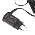 Miniatyrbilde 4 av 5: Babyliss Pro Barbermaskinlader Adapter Elektrisk