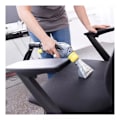 Miniatyrbilde 5 av 5: Munnstykke for Karcher Puzzi 8/1 C 10/1 10/2 Adv 30/4, 4.130