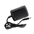 Miniatyrbilde 5 av 5: Lader for barnas elbil - Blybatterilader, 12v/1000ma, Pålitelig Po