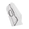 Miniatyrbillede 4 af 5: Støvsuger Hepa Filter Kit til S5 Max S6 Max S6 Maxv S6 Pure T7 T7 Pro Robotstøvsuger Støvbeholder