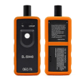 Miniatyrbild 2 av 3: TPMS El-50448 Oec-t5 för Opel Däcktrycksövervakningssystemverktyg