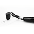 Miniatyrbild 3 av 3: 15V 5.4W HQ8505 Laddare Rakblad för Philips Rakapparat Serie 1000, 3000, 5000, 7000, 9000, HQ7100, HQ7120, RQ360, RQ1150 (EU-kontakt)