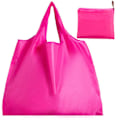 Miniatyrbillede 1 af 10: Shoppingtaske Foldbar taske 5 5 5 5