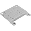 Miniatyrbilde 3 av 5: Dualband Ac1200 Trådløs Adapter for Intel 7260 7260hmw Ac Mini Pci-e Kort 2.4g/5g Wifi + Bluetooth
