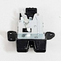 Miniatyrbild 2 av 4: Bakluckelås Assy Baklucka För Hyundai Elantra Gt I30 2013-17