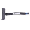 Miniatyrbillede 6 af 8: SATA harddisk HDD forbindelseskabel til Acer 5 AN515-45-56-57