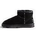 Miniatyrbilde 2 av 4: Australske Vanntett Unisex Ekte Au Sauepels Short Black Black 39