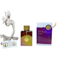 Miniatyrbilde 3 av 3: Armafff Club De Nuit EDP
