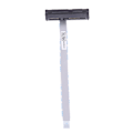 Miniatyrbilde 4 av 8: Laptop SATA harddisk HDD-kabel for ASUS X515 X515EA/JA/MA/EAV