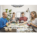 Pikkukuva 5 / 5: Ticket To Ride Europe - Lautapeli