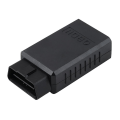 Miniatyrbild 5 av 5: Elm327 Obdii Obd2 Bluetooth-kompatibel Auto Car Diagnostic Interface Scanner Tool
